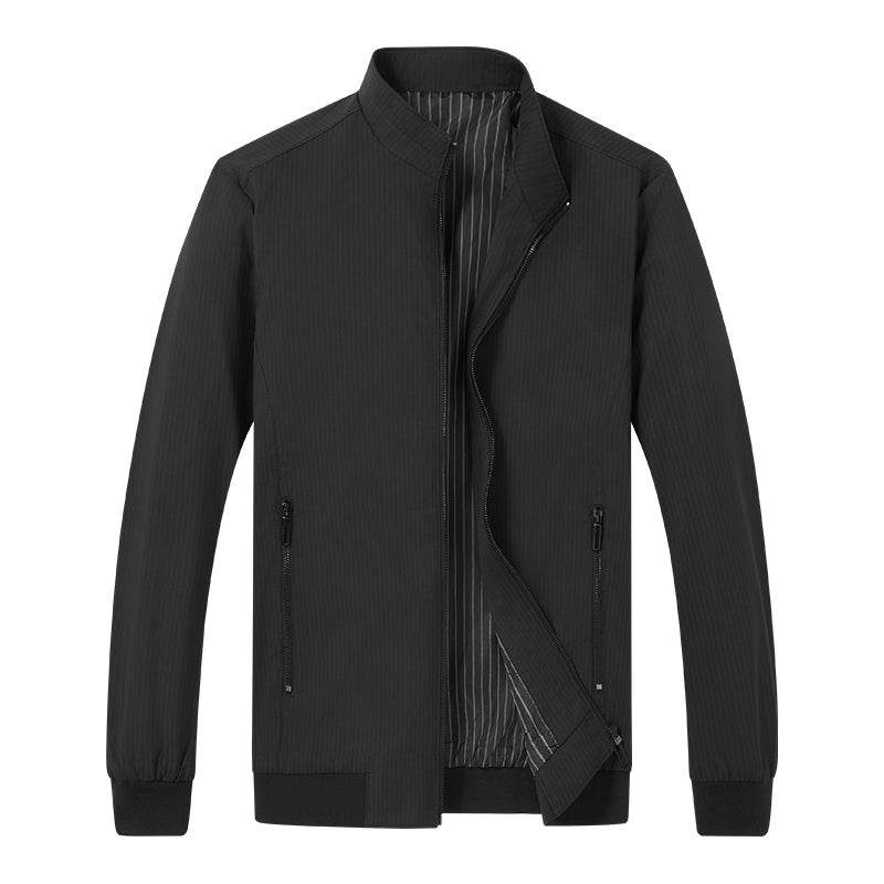 Куртка мужская Antioffice - Boxette Shop